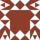 kaanbahar4