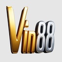 trangchuvin88com