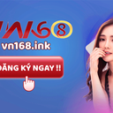 vn168inkvn168ink2