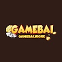 game_bai303