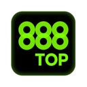 888top1