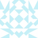 cruzlamm