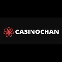 casinochanau