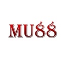 mu88103