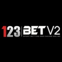 123bet24com