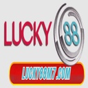lucky88m7com