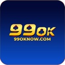 99ok25