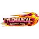 ty_le_nha_cai37