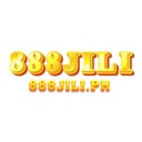 bookie888jili