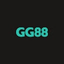 Gg88ggnet