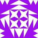 pettyjessen