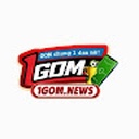 1gomnews1