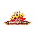 sunwin5601