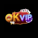 nha_cai_okvip6