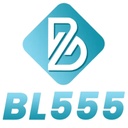 bl55541