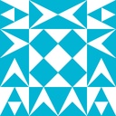 kahnriise