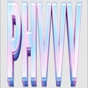 phvvv1