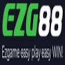 ezg88