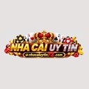 nhacaiuytin72com