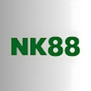 nk888
