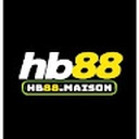 hb88853