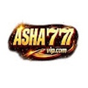 asha777vipcom
