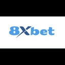 8xbet140