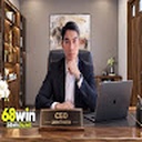 ceo_68win