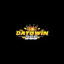 datowin365