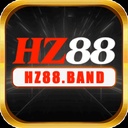 hz88band