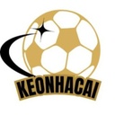 keonhacai134