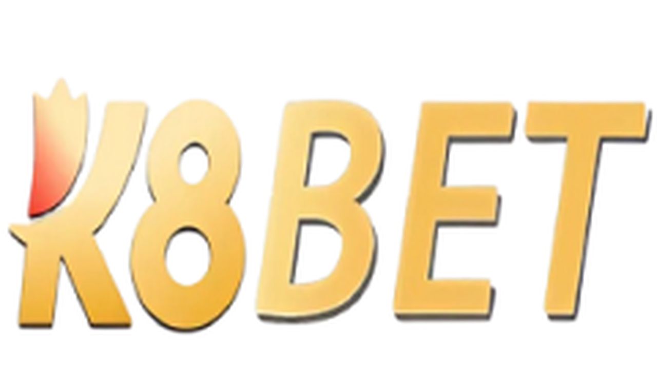Khám Phá Thế Giới Giải Trí Tại K8bet.red - Nơi Đem Lại Những Trải Nghiệm Đỉnh Cao