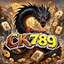 ck7895