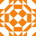nohu6club