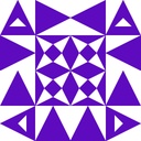 casekang