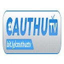 cau_thu