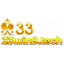 33win9tech