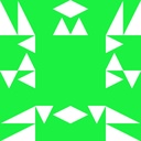krygerfeddersen