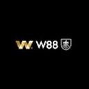 w88thangtoco