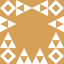 uu88photos