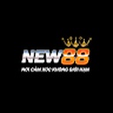 new88815
