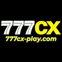 777cxplaycom