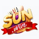 sun647