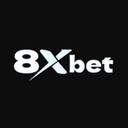 8xbetfootballbettinglivecasino