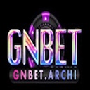 gnbet9