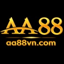 nhacaiaa88