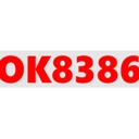 nhacaiok8386