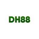 qdh88com