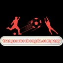 trangcacuocbonga1