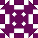 lesbiandatingacademycom